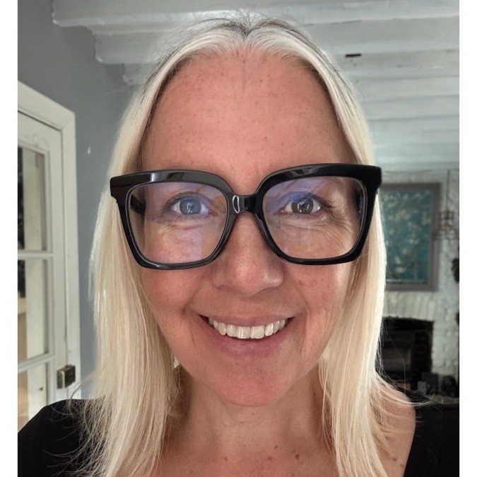 Photo of Emma Everid